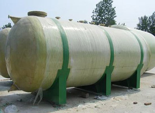 ������}���