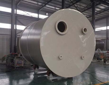 �۱�ϩ��(ch��)��