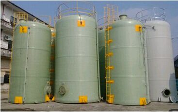  ����䓃�(ch��)��