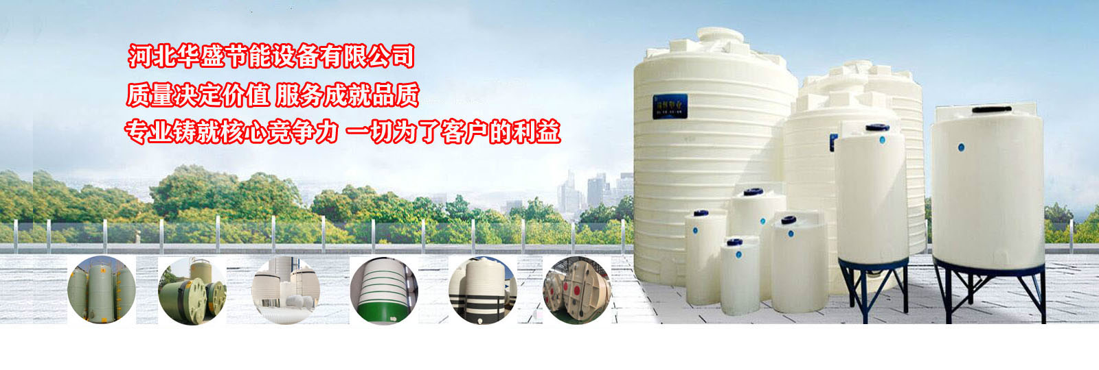 �ӱ�����䓹ޏS��