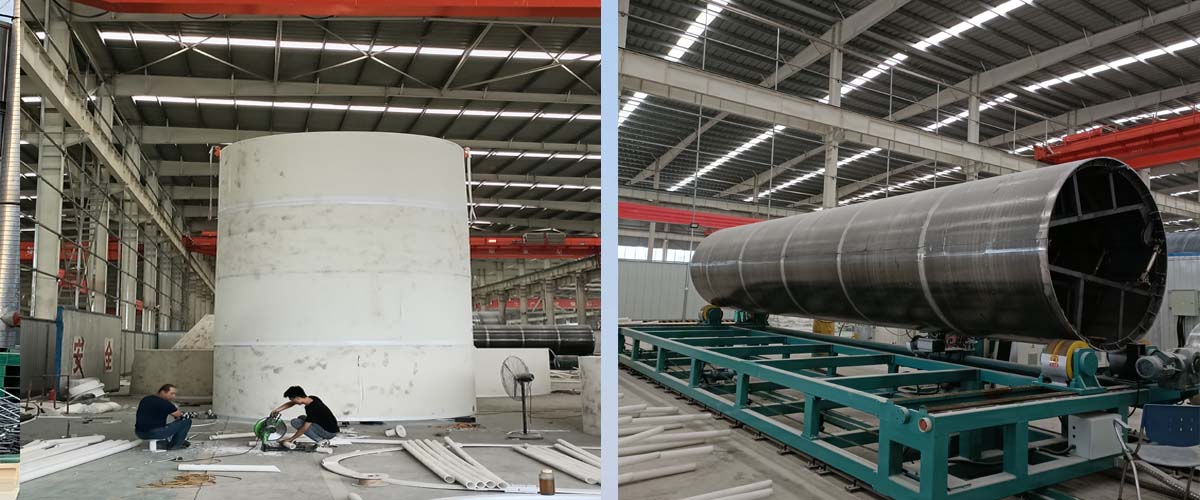 �������ޏS��ֱ�N